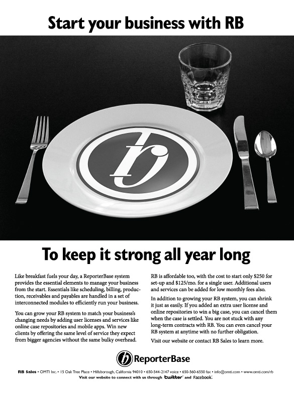 February 2012 ad