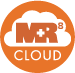 MR8 Cloud