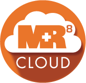 MR8-Cloud