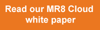 Read our MR8 Cloud white paper