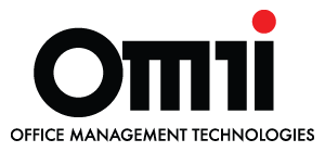 OMTI office management technologies