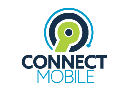 RB Connect Mobile icon