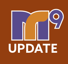 MR9 update