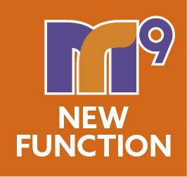 MR9 new function